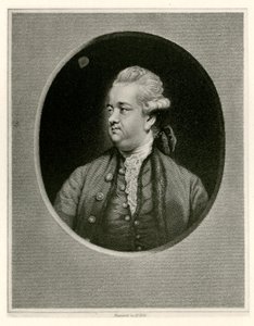 Eduard Gibbon