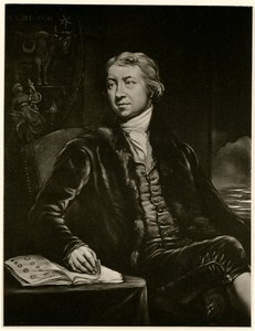 Edward Jenner