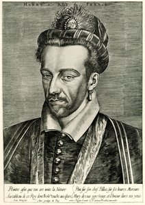 Heinrich III.