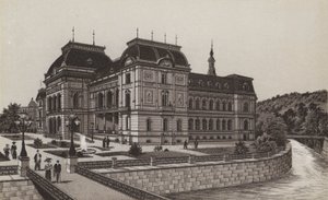 Kaiserbad