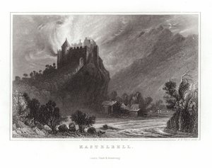Kastelbell