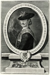 Leopold I.