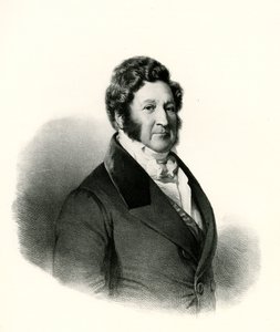 Ludwig Philipp von German School
