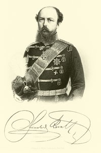 Prinz Friedrich Karl von German School