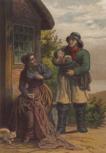 Der Zwölfte Juni