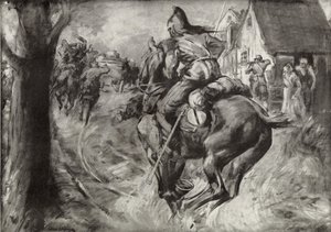 Westfront
