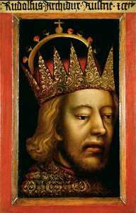 Der Gründer von German School