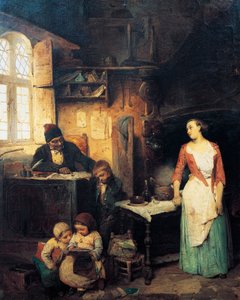 Schulmeister