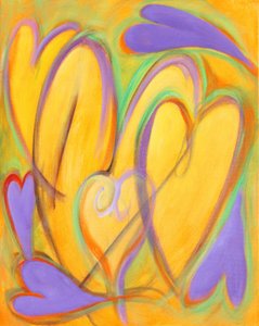 G Herzen 11, 2016