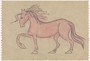 Einhorn