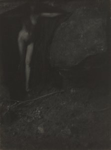 Die Fledermaus, 1902