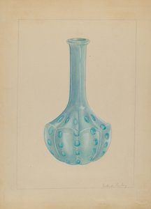 Flasche