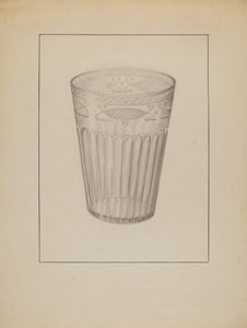 Flip von Gertrude Lemberg