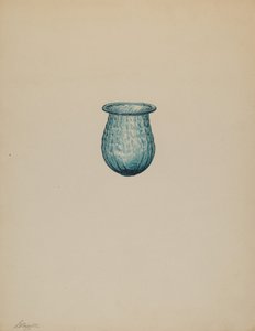 Weihnachtslicht, 1938.