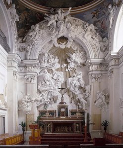 Presbyterium