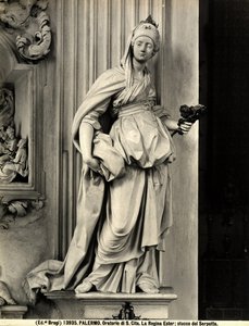 Königin Esther