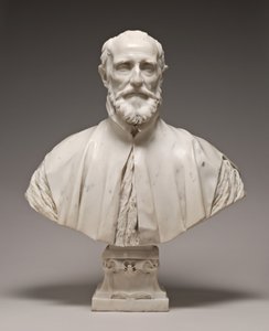  von Gian Lorenzo Bernini