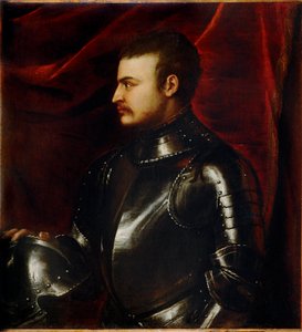 Giovanni de