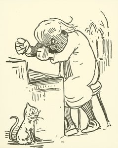 Franz Liszt