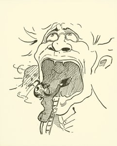 John Bunyan von Gilbert Keith Chesterton
