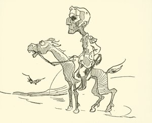 Der Herzog von Wellington