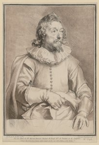  von Gilles Demarteau