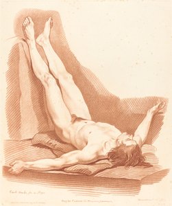 Akademie