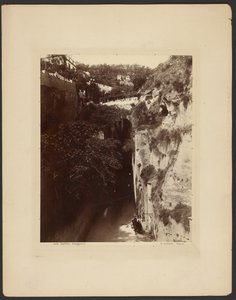 Neapel, Piedigrotta
