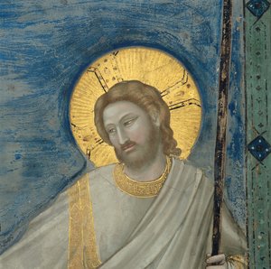 Geschichten von der Passion Christi: Die Auferstehung