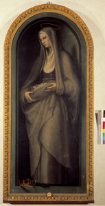 Unbekanntes Bild von Giovanni Antonio Sogliani