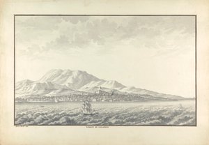 Reggio di Calabria