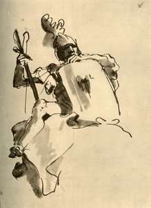 Mars, 1757, 1928