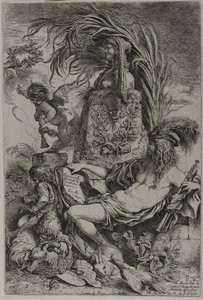 Der Genius von Castiglione