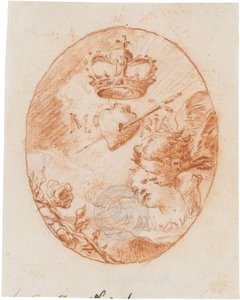 Symbole Mariae