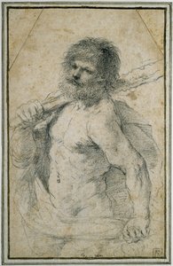 Herkules
