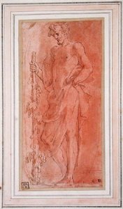 Bacchus