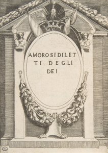 Titelseite zu 