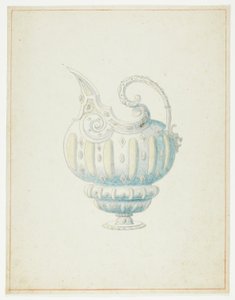 Muster für Ewer