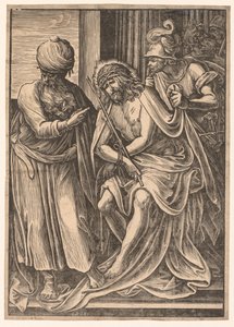 Ecce Homo