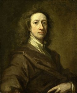 Cornelis de Bruyn