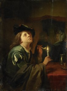 Verschiedener Geschmack