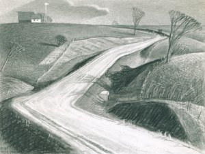 März, 1940