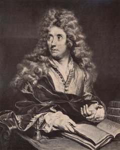 Pierre de Montarsis, ca. 1692 1894