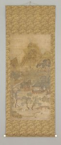 Shanshui