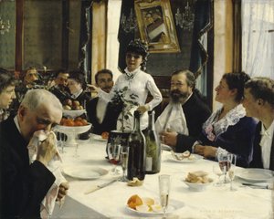 Das Lied der Braut von Gunnar Berndtson