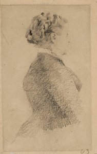 Ohne Titel von Gunnar Berndtson