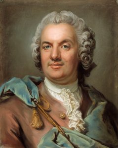 Der Philologe und der Sekretärsrat Johan Ihre