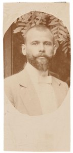  von Gustav Klimt