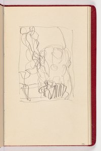 Seite 27 von Gustav Klimt