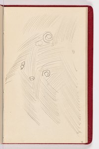 Seite 43 von Gustav Klimt